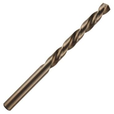 Сверло Makita D-16754
