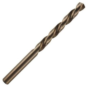 Сверло Makita D-16754 купить,NaN