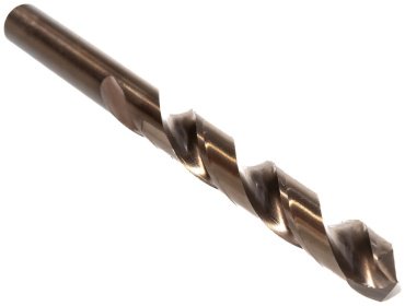 Сверло Patriot по металлу 815010043 13 мм, 5 шт. - ForteMarket Сверло Patriot по металлу 815010043 13 мм, 5 шт. купить,0