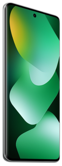 Смартфон Xiaomi Redmi Note 15 4G NFC 6/128GB Forest Green купить,130000