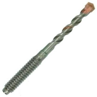 Сверло DeWALT DT6772 12 мм