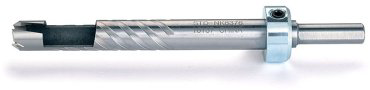 Сверло Kreg KPC1020 9.5x10 мм купить,NaN