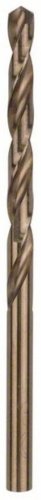 Сверло Bosch 2608585892 купить,26090