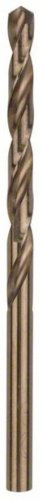 Сверло Bosch 2608585892 купить,26090