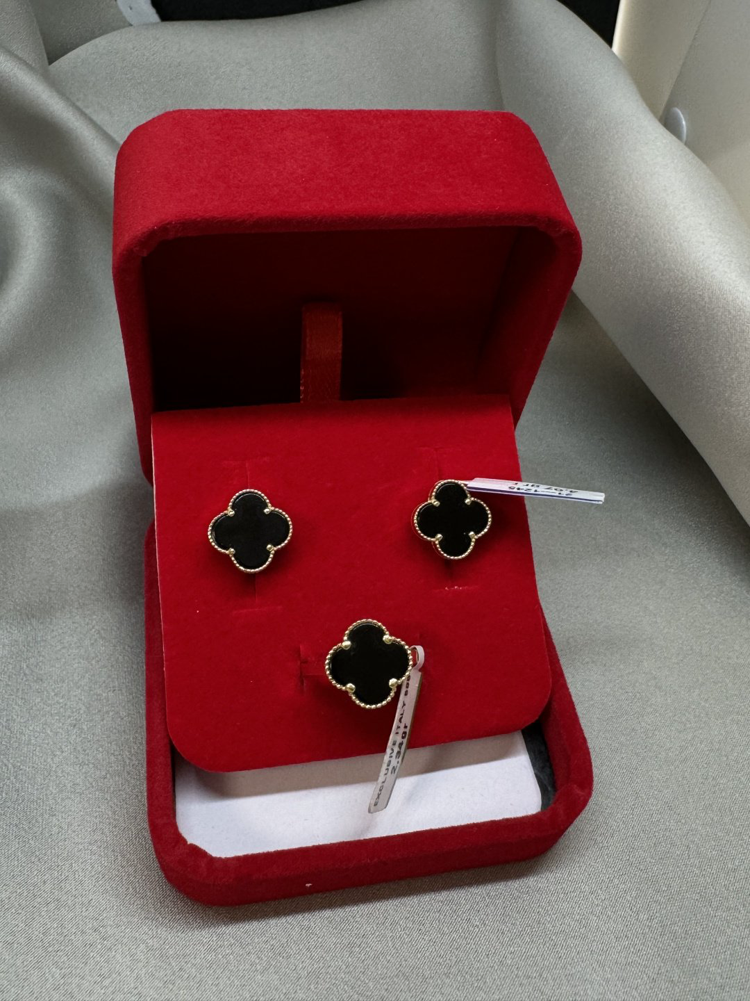 MIRSADO GOLD Wn2738392 вес 6.41 г золото, агат купить,NaN