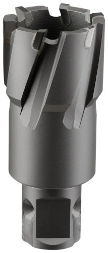 Сверло ALTECO корончатое TCT 24х35 24 мм, 1 шт.