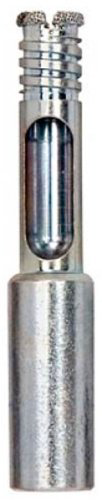 Сверло DeWALT алмазное DT6044-QZ 20 мм, 1 шт.