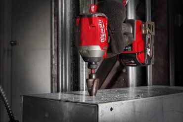 Сверло Milwaukee по металлу 48899265 30 мм, 1 шт. - ForteMarket Сверло Milwaukee по металлу 48899265 30 мм, 1 шт. купить,0