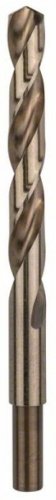 Сверло Bosch 2608585903 12 мм купить,24076