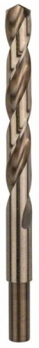 Сверло Bosch 2608585903 12 мм купить,24076