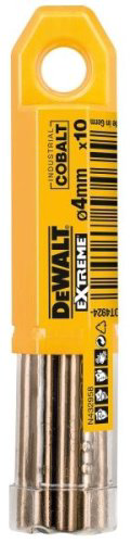 Сверло DeWALT DT4931 5.2 мм