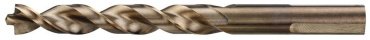 Сверло DeWALT по металлу DT5543-QZ 4 мм, 10 шт. купить,0