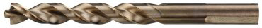 Сверло DeWALT по металлу DT5543-QZ 4 мм, 10 шт. купить,10680