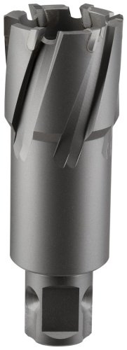 Сверло ALTECO корончатое TCT 40х50 40 мм, 1 шт.