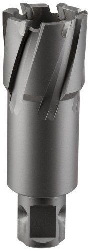 Сверло ALTECO корончатое TCT 40х50 40 мм, 1 шт.