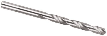 Сверло Makita D-06644 13x151 мм