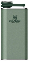 Фляга STANLEY 10-00837-126 0.23 л зеленый