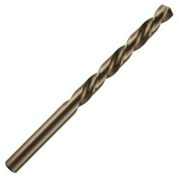Сверло Makita D-16798