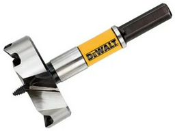 Сверло DeWALT DT4589 92 мм