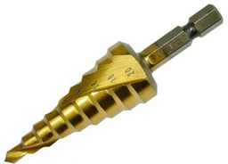 Сверло Makita D-40185