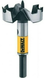 Сверло DeWALT DT4586 68 мм