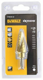 Сверло DeWALT DT90248, 1 шт.