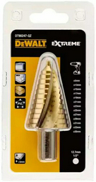 Сверло DeWALT DT90247, 1 шт.