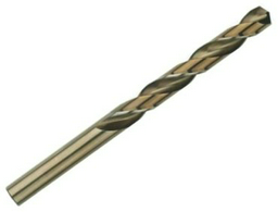 Сверло Bosch 2608585896 9 мм