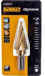 Сверло DeWALT DT90246, 1 шт.