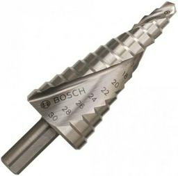 Сверло Bosch 2608597520