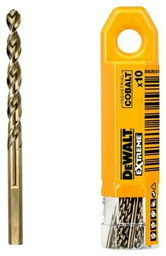 Сверло DeWALT DT4937 10 шт
