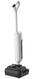 Пылесос Xiaomi Truclean W30 Pro Wet Dry Vacuum EU белый