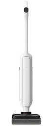 Пылесос Xiaomi Truclean W30 Pro Wet Dry Vacuum EU белый