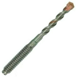 Сверло DeWALT DT6772 12 мм