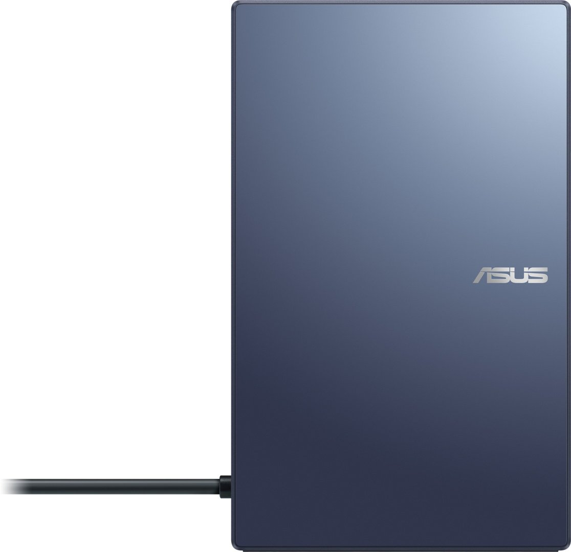 Док-станция ASUS SimPro Dock 2 90NX0460-P00030 Star Black купить,193129