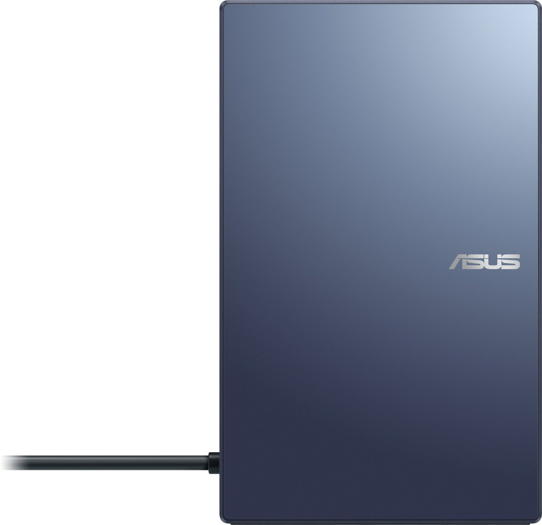 Док-станция ASUS SimPro Dock 2 90NX0460-P00030 Star Black купить,193129