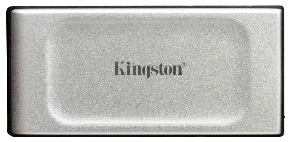 Внешний накопитель Kingston SXS2000/500GA 500 Гб купить,NaN