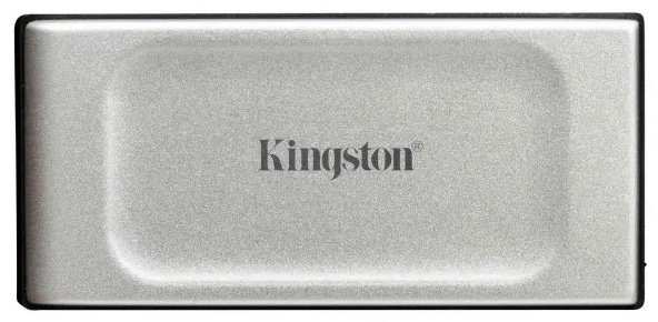 Внешний накопитель Kingston SXS2000/500GA 500 Гб купить,NaN