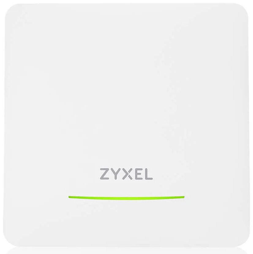 Wi-Fi точка доступа ZyXEL NWA50BEPRO-EU0102F