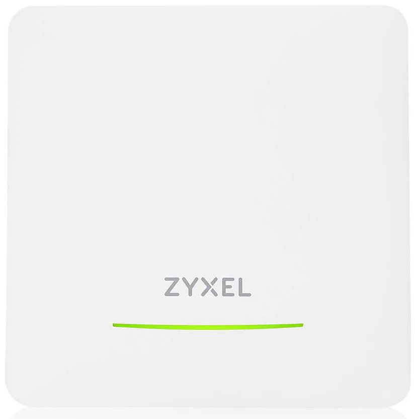 Wi-Fi точка доступа ZyXEL NWA50BEPRO-EU0102F - ForteMarket Wi-Fi точка доступа ZyXEL NWA50BEPRO-EU0102F купить,95843