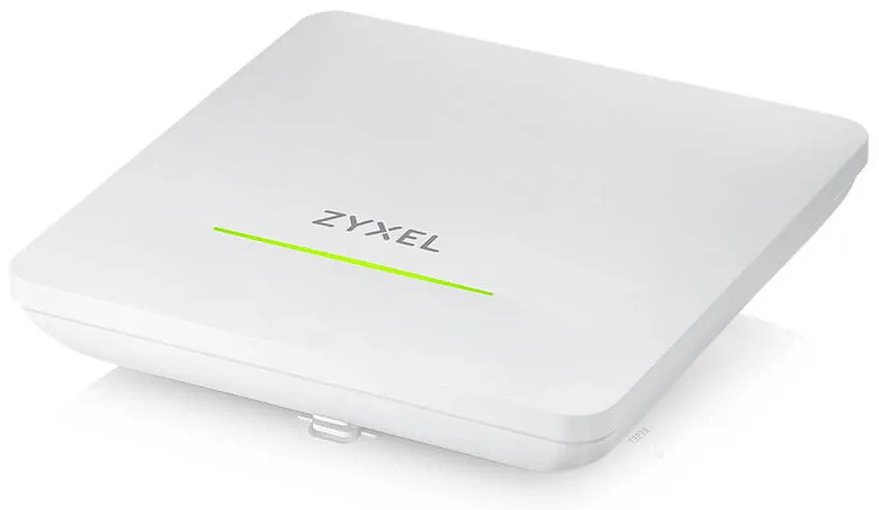 Wi-Fi точка доступа ZyXEL NWA50BEPRO-EU0102F