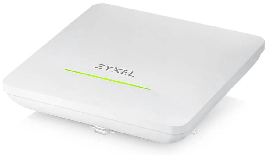 Wi-Fi точка доступа ZyXEL NWA50BEPRO-EU0102F - ForteMarket Wi-Fi точка доступа ZyXEL NWA50BEPRO-EU0102F купить,95843