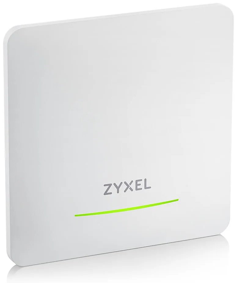Wi-Fi точка доступа ZyXEL NWA50BEPRO-EU0102F