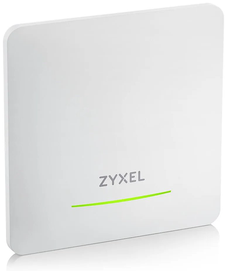 Wi-Fi точка доступа ZyXEL NWA50BEPRO-EU0102F - ForteMarket Wi-Fi точка доступа ZyXEL NWA50BEPRO-EU0102F купить,95843