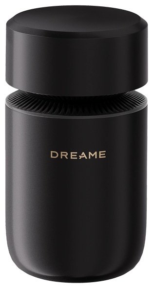 Электробритва DREAME S7 Shaver AS01A сеточная от аккумулятора