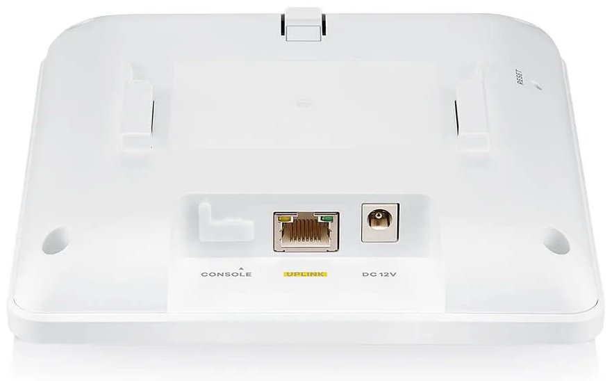 Wi-Fi точка доступа ZyXEL NWA50BEPRO-EU0102F
