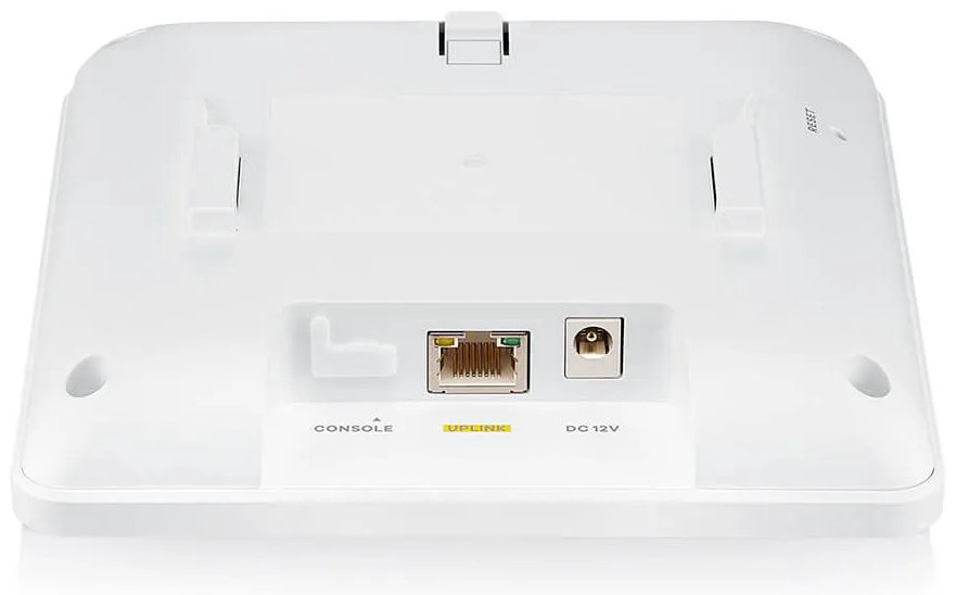 Wi-Fi точка доступа ZyXEL NWA50BEPRO-EU0102F - ForteMarket Wi-Fi точка доступа ZyXEL NWA50BEPRO-EU0102F купить,95843