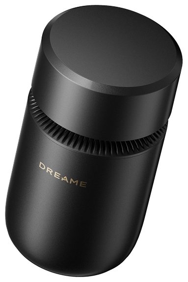 Электробритва DREAME S7 Shaver AS01A сеточная от аккумулятора