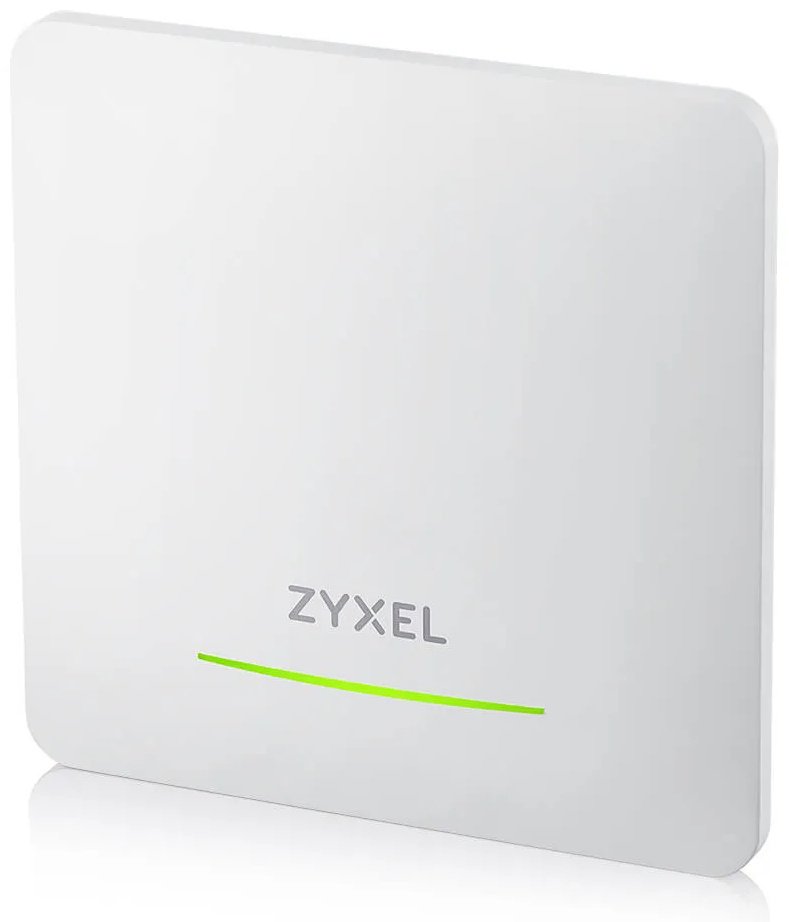 Wi-Fi точка доступа ZyXEL NWA50BEPRO-EU0102F