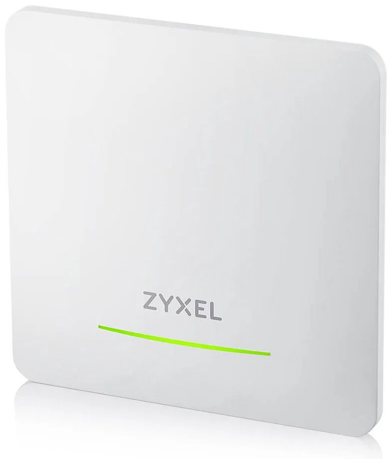 Wi-Fi точка доступа ZyXEL NWA50BEPRO-EU0102F - ForteMarket Wi-Fi точка доступа ZyXEL NWA50BEPRO-EU0102F купить,95843
